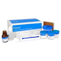 Evicrol