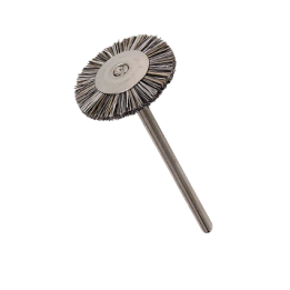 Szczotka Bison 18mm 7661000 Renfert