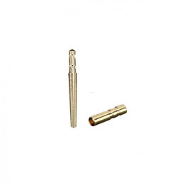 Smart-Pin 100 pinów + 100 koszulek