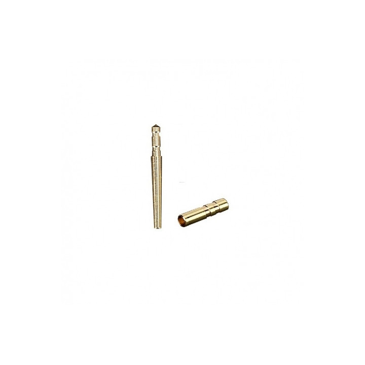 Smart-Pin 100 pinów + 100 koszulek