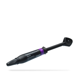 Tetric EvoCeram Aligner 3g 762519 IVOCLAR