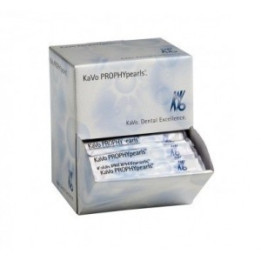 Piasek Prophypearls KaVo / 15g