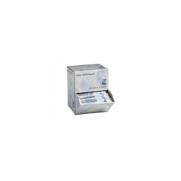 Piasek Prophypearls KaVo / 15g