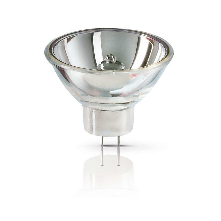 Żarówka halogenowa Philips 6834FO 100W 409737