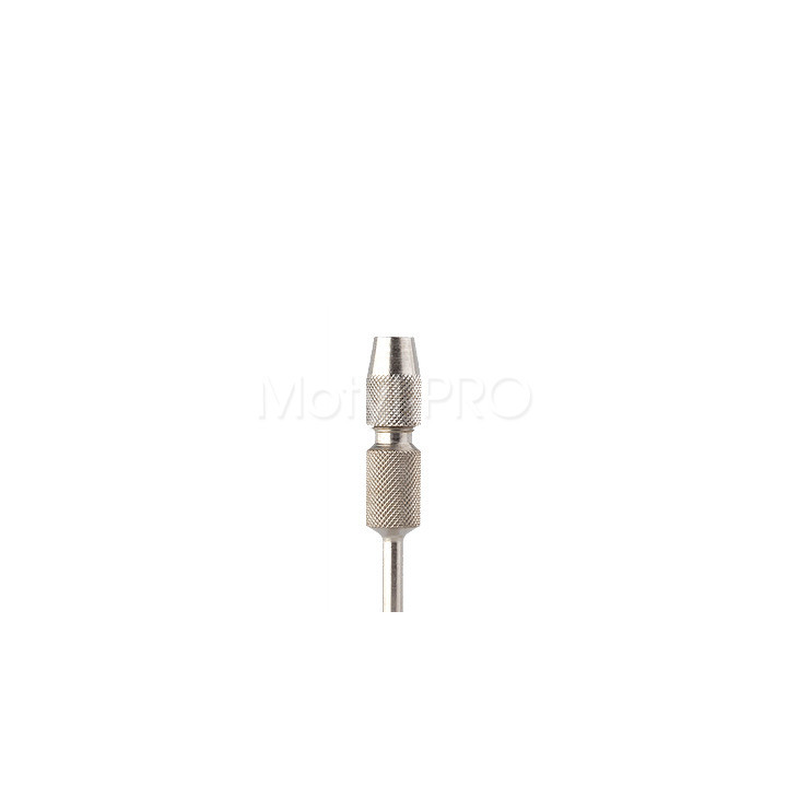 Trzymadełko do gumek ołówkowych 3 mm