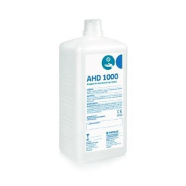 AHD 1000 1l