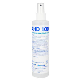 AHD 1000 250ml