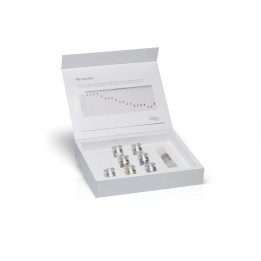 IPS Ivocolor® Intro Kit