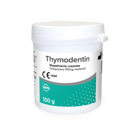 Thymodentin