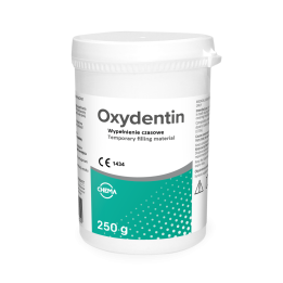 Oxydentin