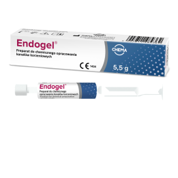 Endogel