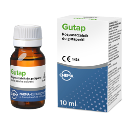 Gutap 10ml