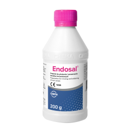 endosal