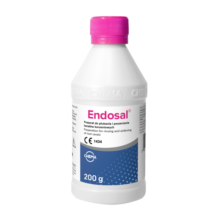 endosal