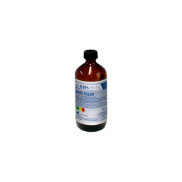 BMS 015 Płyn Na Zimno Do Napraw 500ml
