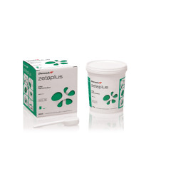 Zetaplus Putty 900ml