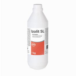Izolit SL 1000ml