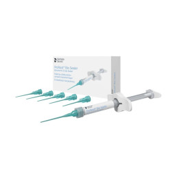ProRoot Bio Sealer 2,2g Dentsply Sirona