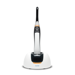 Lampa Bluephase PowerCure 667092 IVOCLAR