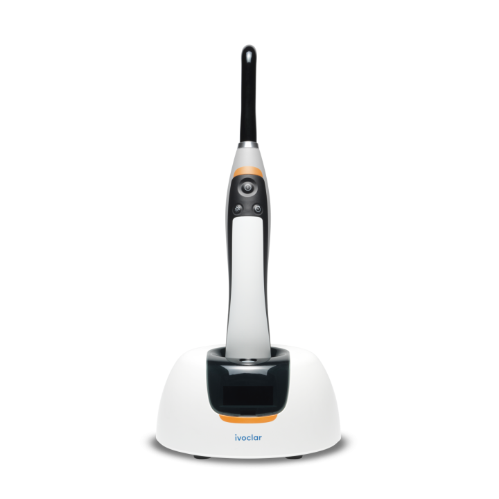 Lampa Bluephase PowerCure 667092 IVOCLAR