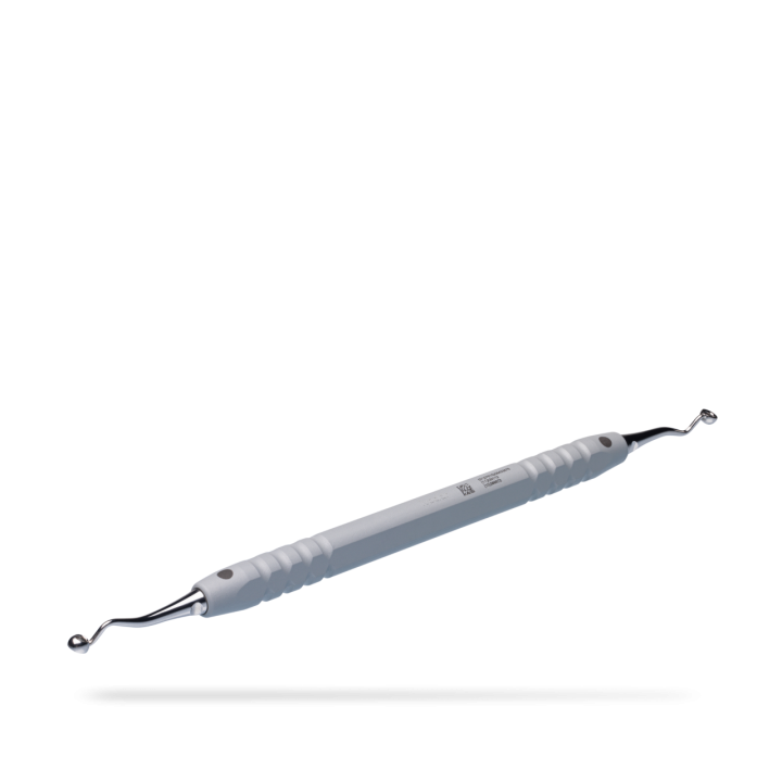 OptraSculpt Pad Instrument IVOCLAR 759593