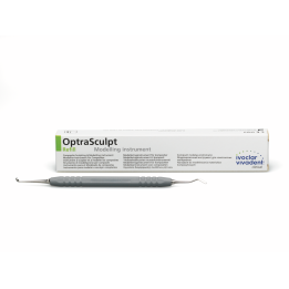 OptraSculpt Pad Instrument IVOCLAR 759593