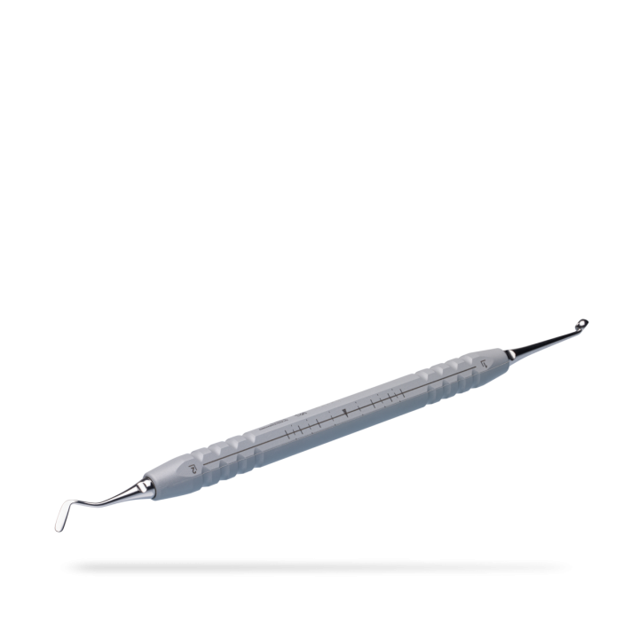OptraSculpt Pad Instrument IVOCLAR 759593