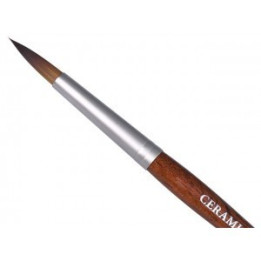 Pędzel Ceramicus Big Brush