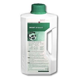 ISORAPID OP-Forte AF 2l OCC
