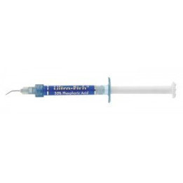 Wytrawiacz UltraEtch 1.2ml