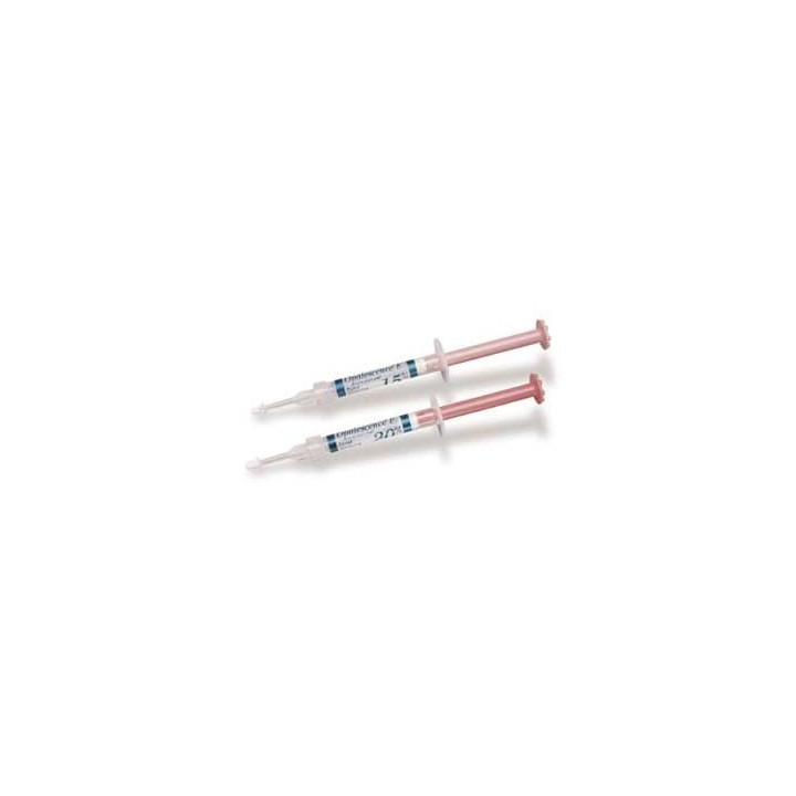 Opalescence PF 16% 4x1,2ml