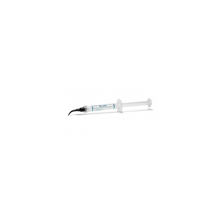 Opalescence Endo