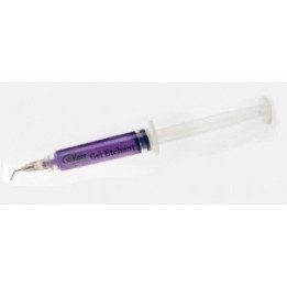 Wytrawiacz Gel Etchant 3g KERR