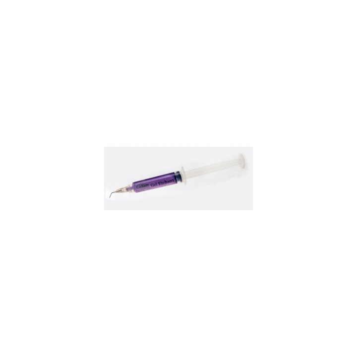 Wytrawiacz Gel Etchant 3g KERR