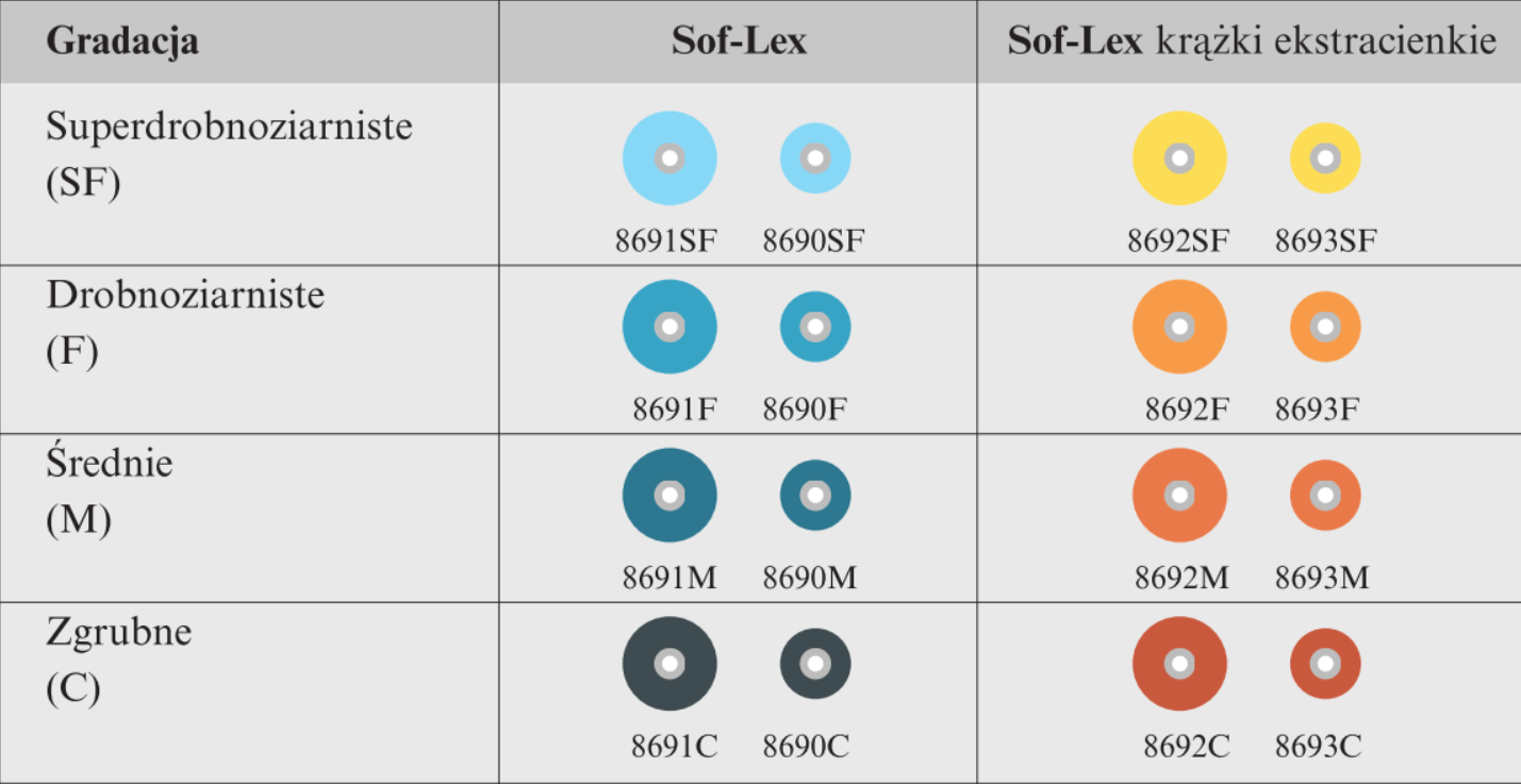 Zrzut ekranu 2024-10-30 131305.png