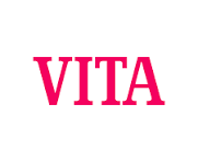 Vita
