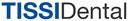 TISSIDental