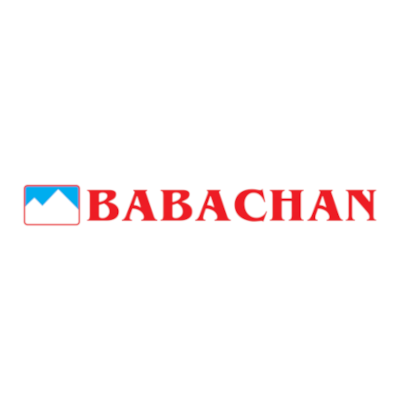Babachan