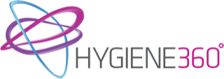 HYGIENE360
