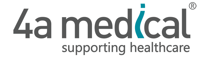 4a Medical