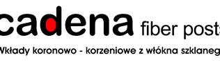 Cadena